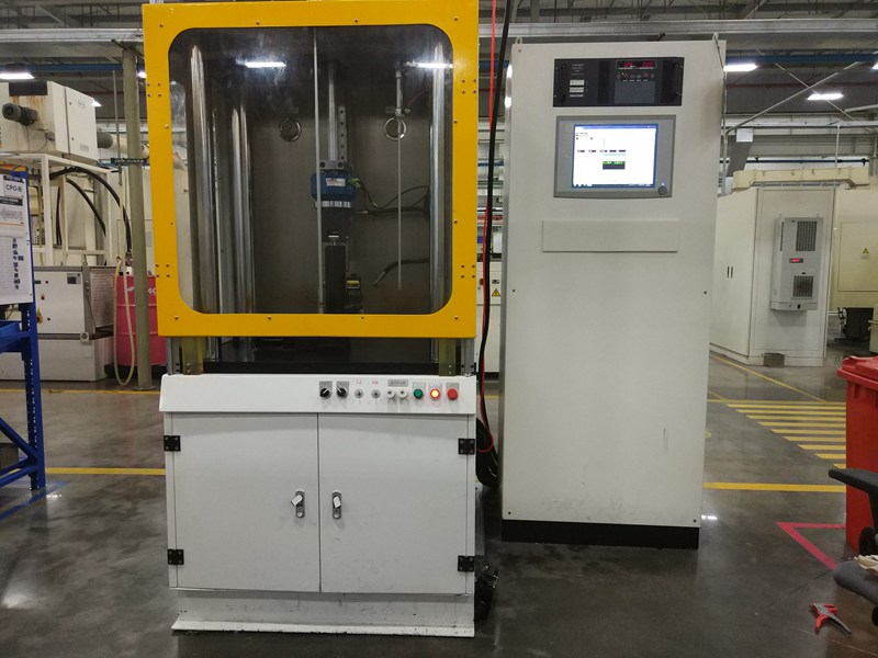 油缸試驗(yàn)臺(tái),專業(yè)提供各類液壓試驗(yàn)臺(tái),液壓測(cè)試臺(tái),葉片泵試驗(yàn)臺(tái),液壓泵馬達(dá)試驗(yàn)臺(tái),齒輪泵試驗(yàn)臺(tái),液壓軟管試驗(yàn)臺(tái),多路閥試驗(yàn)臺(tái),電磁閥測(cè)試臺(tái),液壓閥試驗(yàn)臺(tái),液壓油缸試驗(yàn)臺(tái),